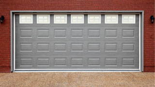 Garage Door Repair at Nottingham, Michigan